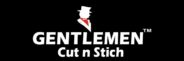 gentlemencutnstich.in